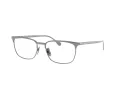 Ferrari FH 3006 104 56 Men glasses