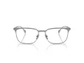 Ferrari FH 3006 104 56 Men glasses