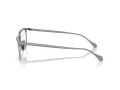 Ferrari FH 3006 104 56 Men glasses