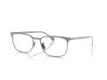 Ferrari FH 3006 104 56 Men glasses
