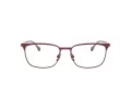 Ferrari FH 3006 120 54 Men glasses