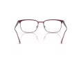Ferrari FH 3006 120 54 Men glasses