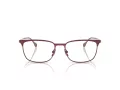 Ferrari FH 3006 120 54 Men glasses