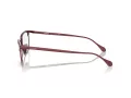 Ferrari FH 3006 120 54 Men glasses