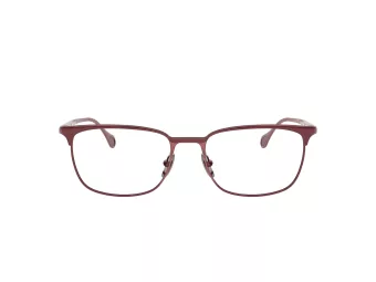 Ferrari FH 3006 120 56 Men glasses