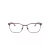 Ferrari FH 3006 120 56 Men glasses