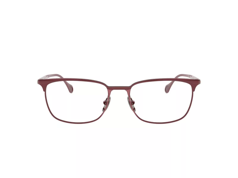Ferrari FH 3006 120 56 Men glasses