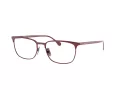 Ferrari FH 3006 120 56 Men glasses