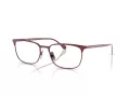 Ferrari FH 3006 120 56 Men glasses