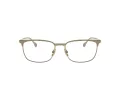 Ferrari FH 3006 122 54 Men glasses