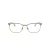 Ferrari FH 3006 122 54 Men glasses