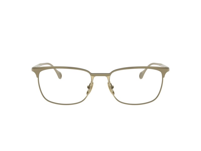 Ferrari FH 3006 122 54 Men glasses