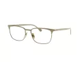 Ferrari FH 3006 122 54 Men glasses