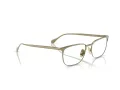 Ferrari FH 3006 122 54 Men glasses