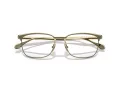 Ferrari FH 3006 122 54 Men glasses