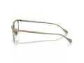 Ferrari FH 3006 122 54 Men glasses