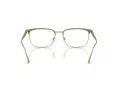 Ferrari FH 3006 122 56 Men glasses