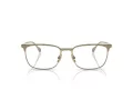 Ferrari FH 3006 122 56 Men glasses