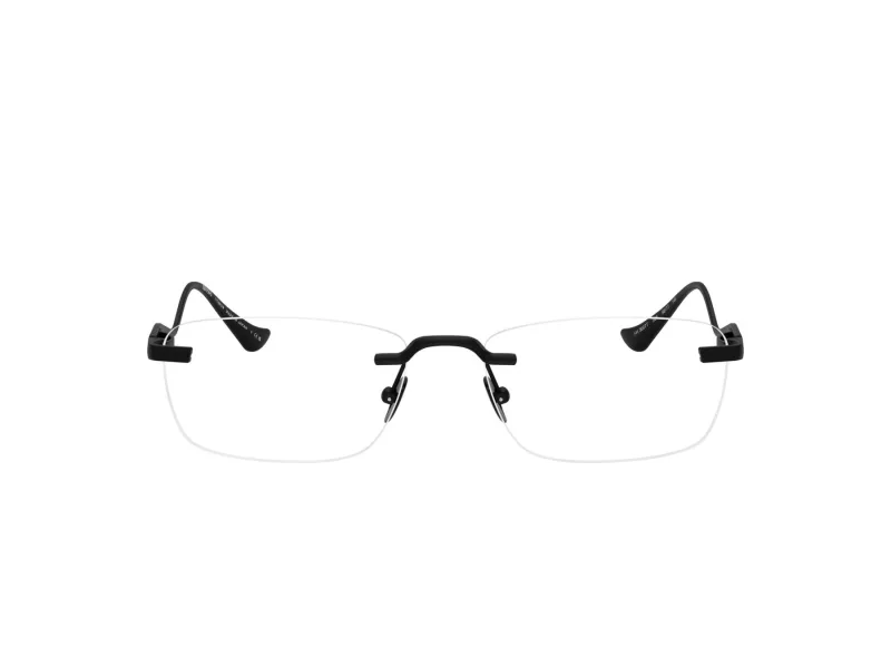 Ferrari FH 3007T 308 54 Men glasses