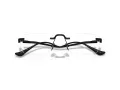 Ferrari FH 3007T 308 54 Men glasses