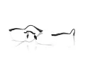 Ferrari FH 3007T 308 54 Men glasses