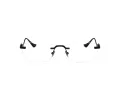 Ferrari FH 3007T 308 56 Men glasses