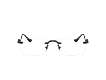 Ferrari FH 3007T 308 56 Men glasses