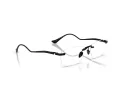 Ferrari FH 3007T 308 56 Men glasses