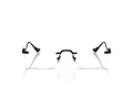Ferrari FH 3007T 308 56 Men glasses