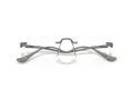 Ferrari FH 3007T 311 54 Men glasses