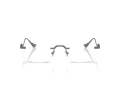 Ferrari FH 3007T 311 54 Men glasses