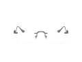 Ferrari FH 3007T 311 56 Men glasses