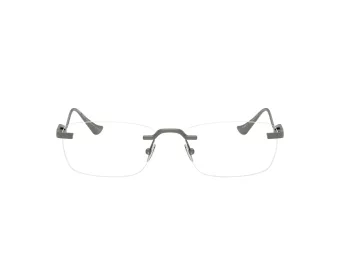 Ferrari FH 3007T 311 56 Men glasses