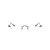 Ferrari FH 3007T 311 56 Men glasses