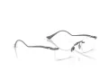 Ferrari FH 3007T 311 56 Men glasses