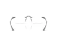 Ferrari FH 3007T 311 56 Men glasses