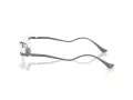 Ferrari FH 3007T 311 56 Men glasses