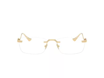 Ferrari FH 3007T 316 54 Men glasses