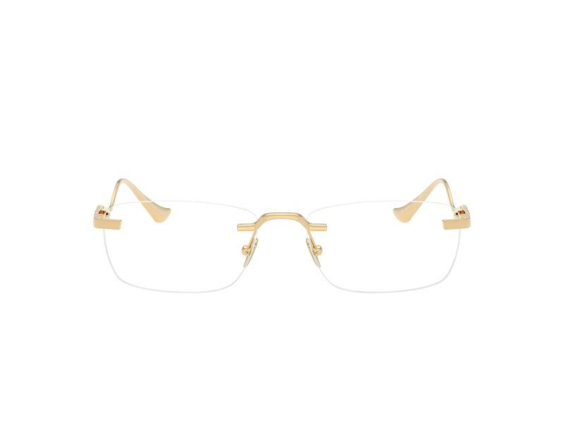 Ferrari FH 3007T 316 54 Men glasses