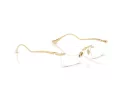 Ferrari FH 3007T 316 54 Men glasses