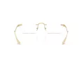 Ferrari FH 3007T 316 54 Men glasses