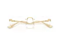 Ferrari FH 3007T 316 54 Men glasses