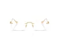 Ferrari FH 3007T 316 54 Men glasses