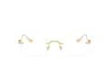 Ferrari FH 3007T 316 56 Men glasses