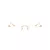 Ferrari FH 3007T 316 56 Men glasses