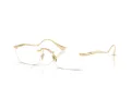 Ferrari FH 3007T 316 56 Men glasses