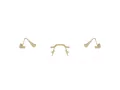 Ferrari FH 3008T 313 55 Men, Women glasses