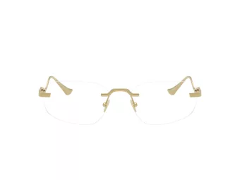 Ferrari FH 3008T 313 55 Men, Women glasses