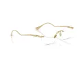 Ferrari FH 3008T 313 55 Men, Women glasses