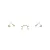Ferrari FH 3008T 313 57 Men, Women glasses